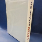 THE BEATLES - HELP! - 2DVD DELUXE + 2 X BOOKS BOX SET - pikkukuva 2