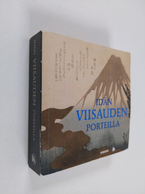 John (toim.) Kane : Idän viisauden porteilla