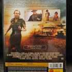 Australia (DVD) Nicole Kidman, Hugh Jackman - pikkukuva 2