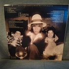 LP David Wesner: Imagination quota - pikkukuva 2