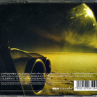 Kent - Isola (1997) - pikkukuva 2