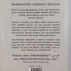 Daniel Goleman : Tunneäly : lahjakkuuden koko kuva - pikkukuva 2