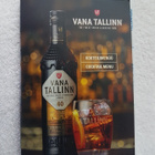 Vana Tallinn drinkkiopas - pikkukuva 1