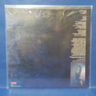 LEE AARON - CALL OF THE WILD EX+/EX+ CAN -85 LP - pikkukuva 2