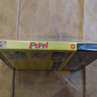 Peppi 1 (DVD) - pikkukuva 3