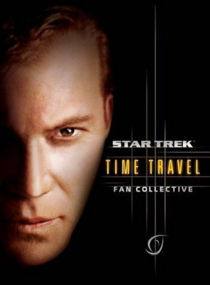 Star Trek fan collective 1-3