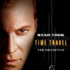 Star Trek fan collective 1-3 - pikkukuva 1