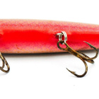 JAN vaappu, Niemivaara, 9.5cm loviotsa, väri 26 - pikkukuva 3