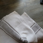 PYYHE 108 cm X 60 cm,  MERIMAA KUTOMO KAUHAVA - pikkukuva 4