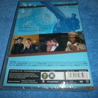 LENTSU uusi DVD - pikkukuva 2