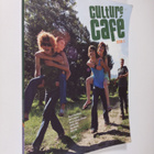 Culture Cafe Book 4 - pikkukuva 1