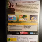 DVD Bambi, Walt Disney - 5. Klassikko - pikkukuva 2