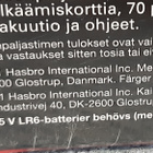 Lie Detector Peli Uusi - pikkukuva 3