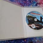 Submarine 707 Revolution The Movie (DVD) - pikkukuva 3