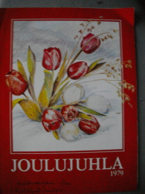 Joulujuhla 1979 (5.5)