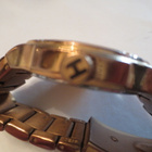 Naisten Rannekello Hilfiger, Quartz - pikkukuva 5