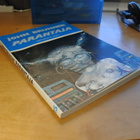 John Brunner: Parantaja, pokkari - pikkukuva 1