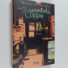 Marco Kosonen : Ravintola Loppu (signeerattu) - pikkukuva 1