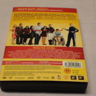 GLEE 1. TUOTANTOKAUSI dvd - pikkukuva 2