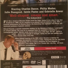 FIRST BORN DVD - pikkukuva 2