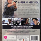 Point Break (1991) Limited Collectors Edition 4K + Blu-Ray - pikkukuva 2