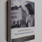 Eira Pättikangas : Meri sininen kuin taivas - pikkukuva 1