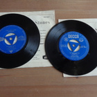 rolling stones espanja ep:t - pikkukuva 3