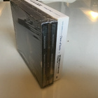 David Bowie . 2 kpl limited box cd - pikkukuva 4