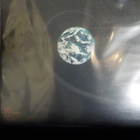 DEEP PURPLE - FIREBALL RARE 1ST PRESS -71 UK EX-/EX+ LP - pikkukuva 2
