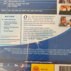 BREAKING AND ENTERING BLU-RAY - pikkukuva 2