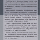 Hely Alhainen (toim.): Isänmaa kutsui meitä - pikkukuva 2