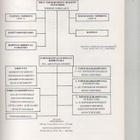 Paulaharju: Suomen sotilaskartoitus, Topografikunta 1983, K3 - pikkukuva 4
