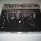 My Chemical Romance - The Black Parade  (CD) - pikkukuva 2