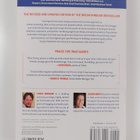 Chris Brogan ym. : Trust Agents - Using the Web to Build ... - pikkukuva 2