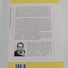 Vincent Simoulin : La cooperation nordique : l'organisati... - pikkukuva 2