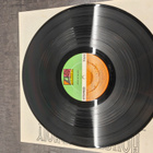 1. Press - Led Zeppelin - Houses of the Holy - pikkukuva 4