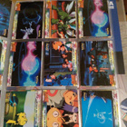 Pokemon topps kortteja erä12 - pikkukuva 4