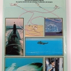 David M. O. Miller ym. : Modern Submarine Warfare - pikkukuva 2