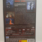 Howling - ulvonta DVD - pikkukuva 2