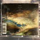 WOLFMOTHER - Wolfmother  cd - pikkukuva 2
