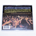 Guns N' Roses: Live Era '87-'93 - pikkukuva 2