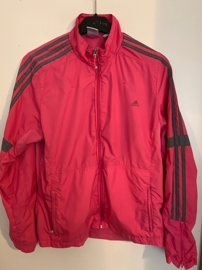 ADIDAS SPORT TAKKI KOKO 42/44