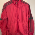 ADIDAS SPORT TAKKI KOKO 42/44 - pikkukuva 1