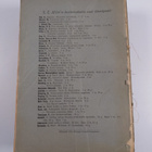 Alfred Brehm : Zoologia kansalaisille (1896), pääasiallis... - pikkukuva 2