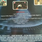 Patlabor - Wasted Thirteen DVD ( R1 ) - pikkukuva 4