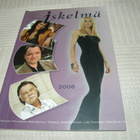 Suomi iskelmä 2006 - pikkukuva 1
