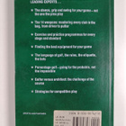 Vivien Saunders : The Golf Handbook - The Complete Guide ... - pikkukuva 2