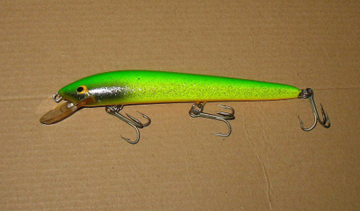 Nils Master 15 cm, v.15