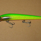 Nils Master 15 cm, v.15 - pikkukuva 1