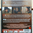 Reasonable Doubt (DVD) - pikkukuva 2